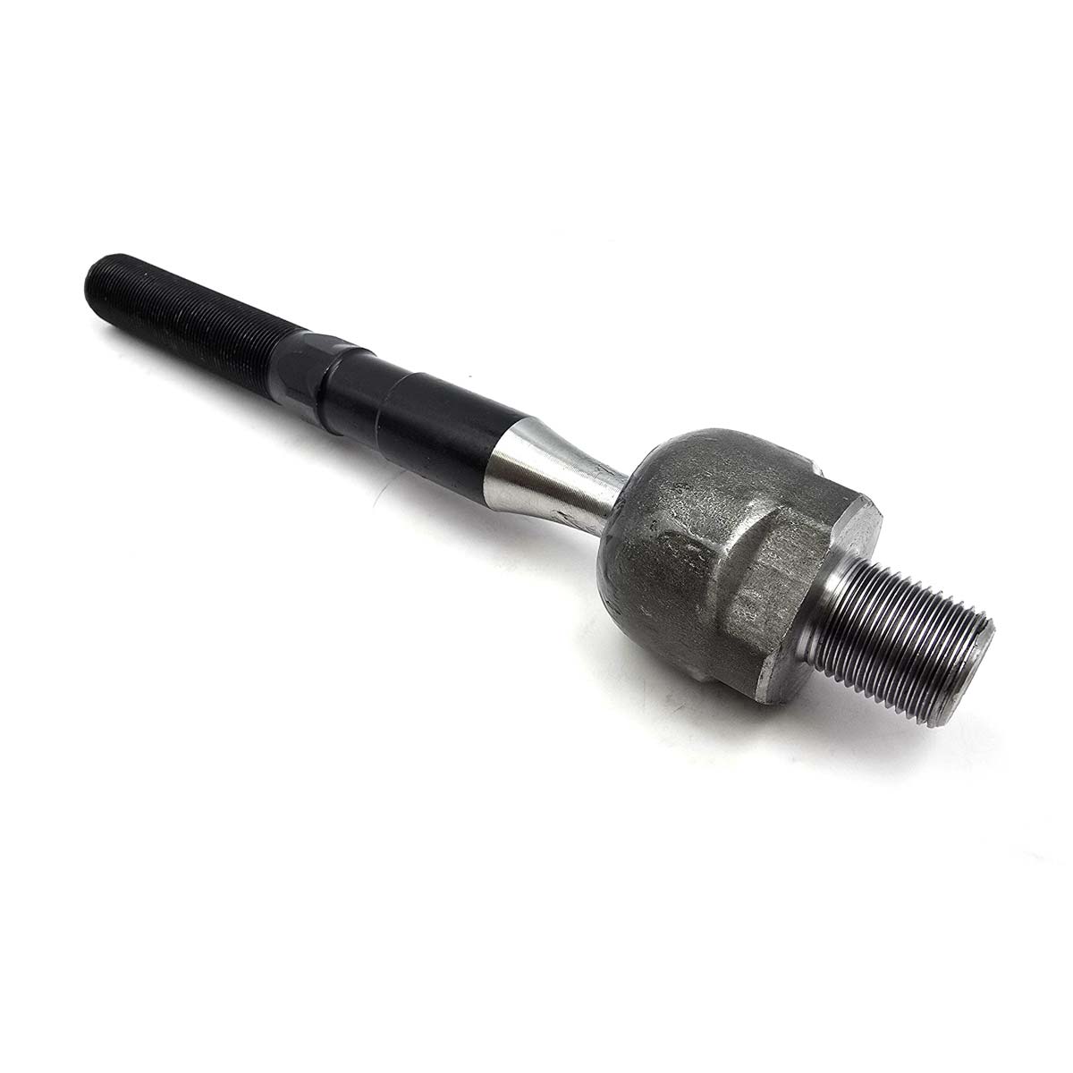 Рулевая тяга R FREY 860007801