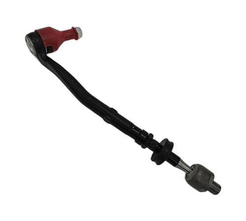 Рулевая тяга R в сборе FREY 860200601