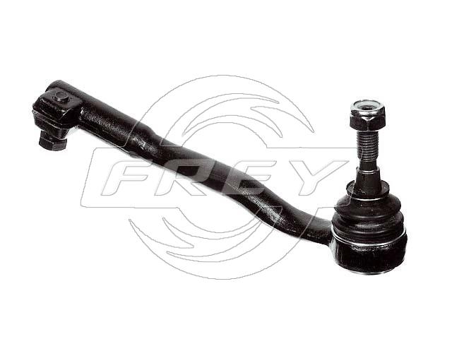 Рулевой наконечник L FREY 860201501