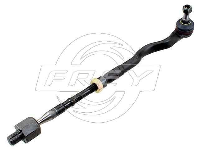 Рулевая тяга R в сборе FREY 860206301