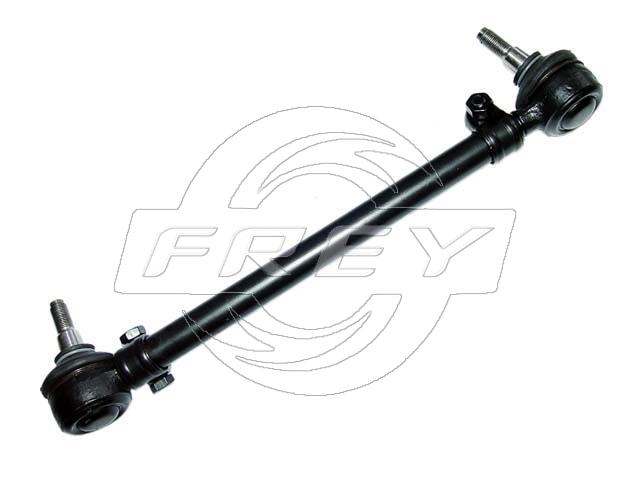 Рулевая тяга в сборе FREY 860206901