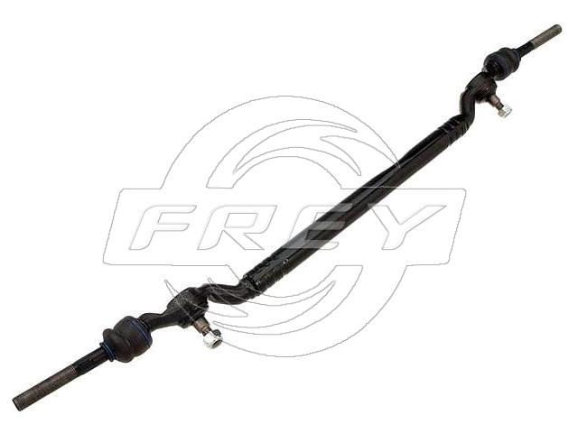 Рулевая тяга центральная FREY 860208101