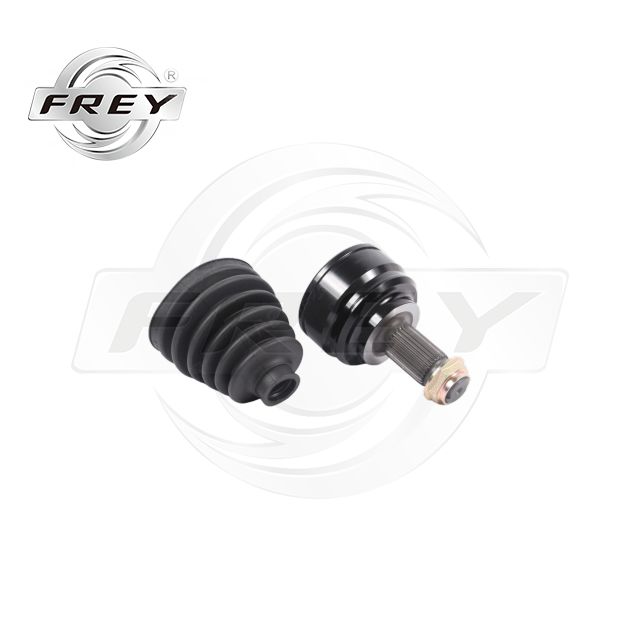 ШРУС наружный  FREY 865100101