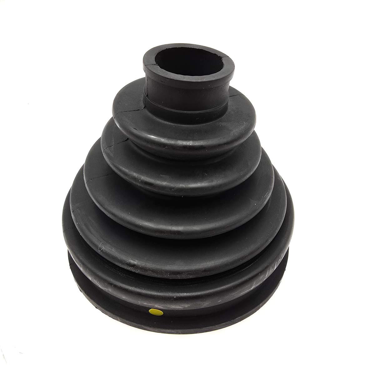 Пыльник ШРУСа (гранаты) наружного передней п/о FREY 865202201