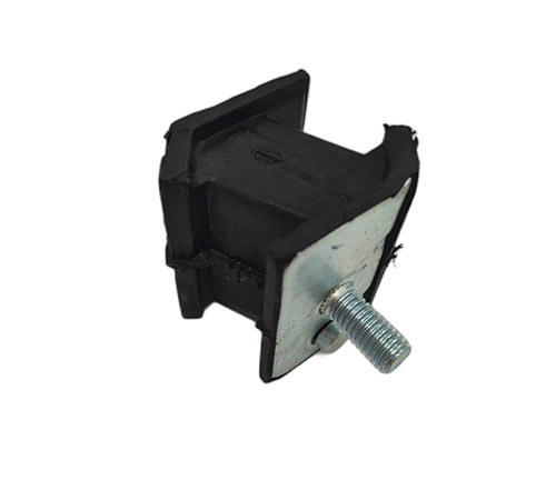 Подушка MT L FREY 870000201