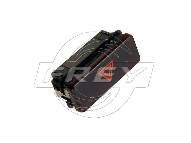Кнопка аварийной сигнализации FREY 883400601