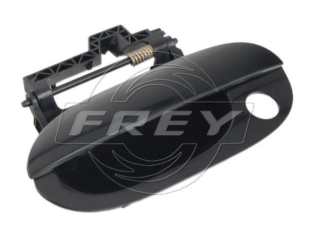 Ручка двери передней наружная L FREY 890002001