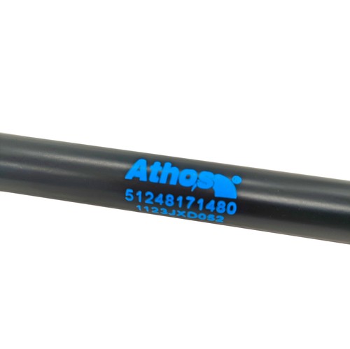 Амортизатор багажника (торсион) ATHOS 890802817