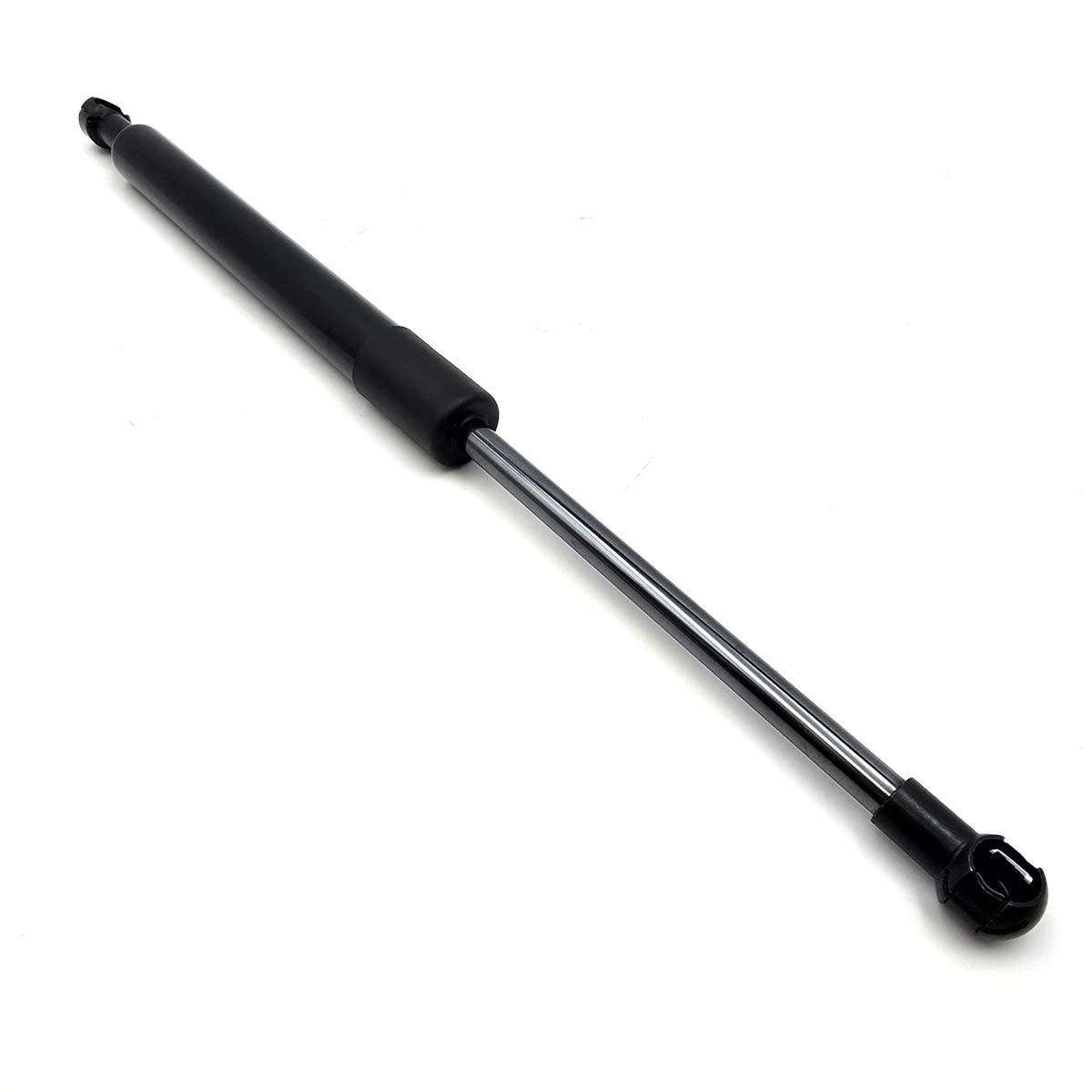 Амортизатор капота FREY 890802901