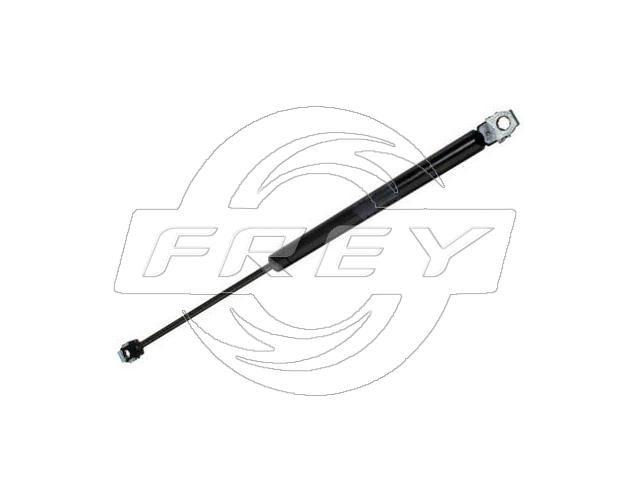 Амортизатор капота EFLLER 890803801