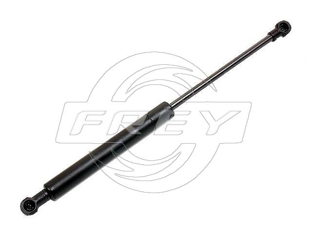 Амортизатор капота FREY 890810301