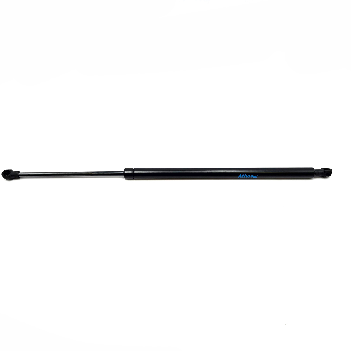 Амортизатор багажника (торсион) FREY 890810717