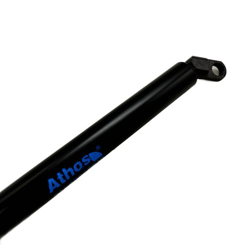 Амортизатор багажника (торсион) ATHOS 890813417