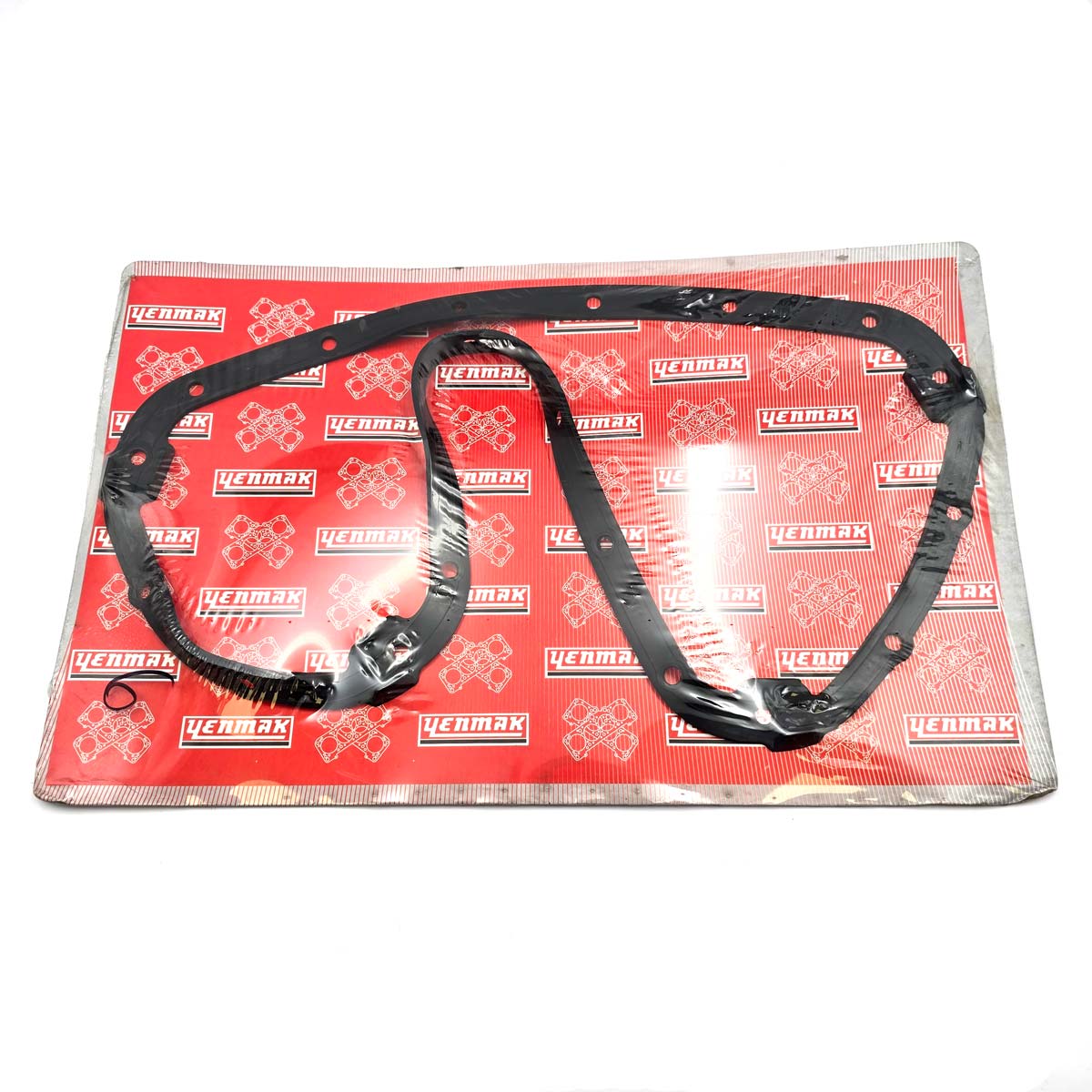 Прокладка масляного поддона YENMAK 900800643