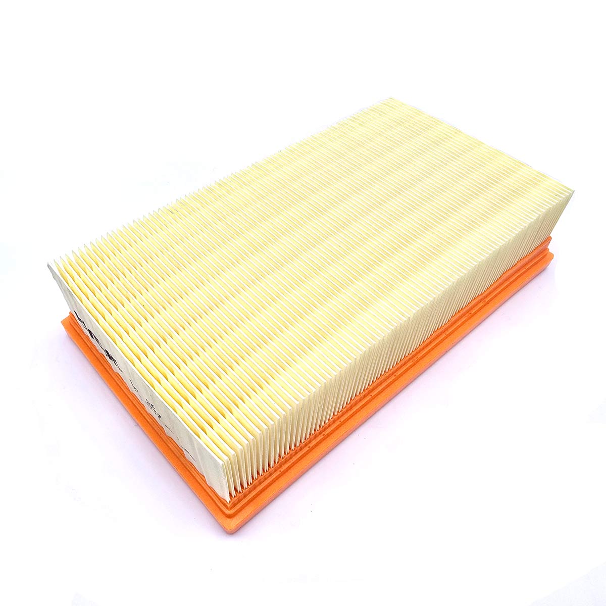 Фильтр воздушный LCIVECHT 903100109