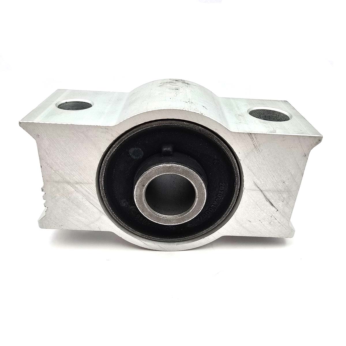 Сайлентблок рычага переднего R задний (прз) WXQP 90735