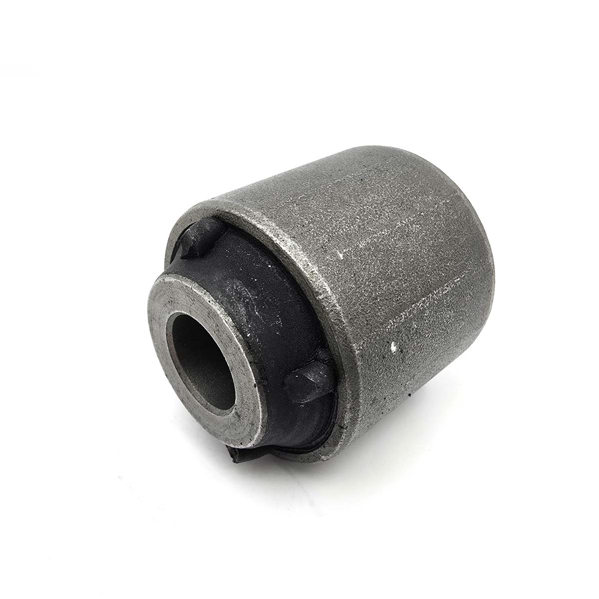 Сайлентблок рычага заднего верхнего WXQP 90736