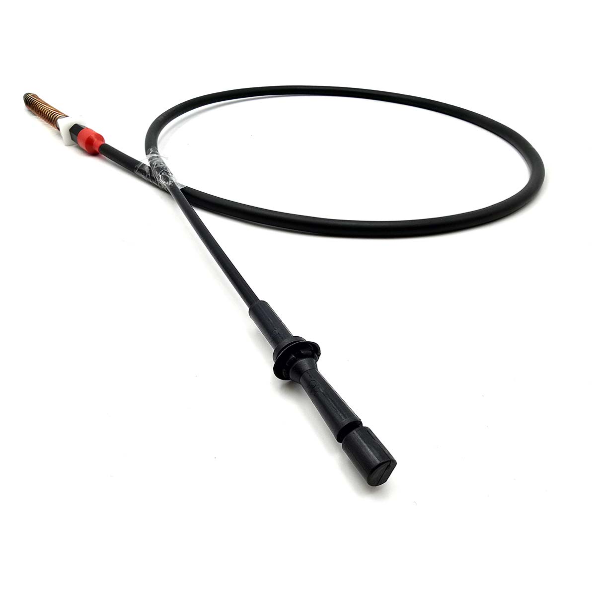 Трос газа FREY 915000401