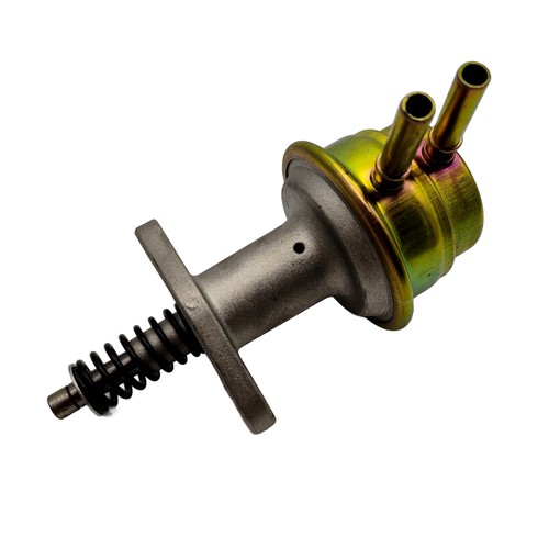 Бензонасос механический ATHOS 915600117