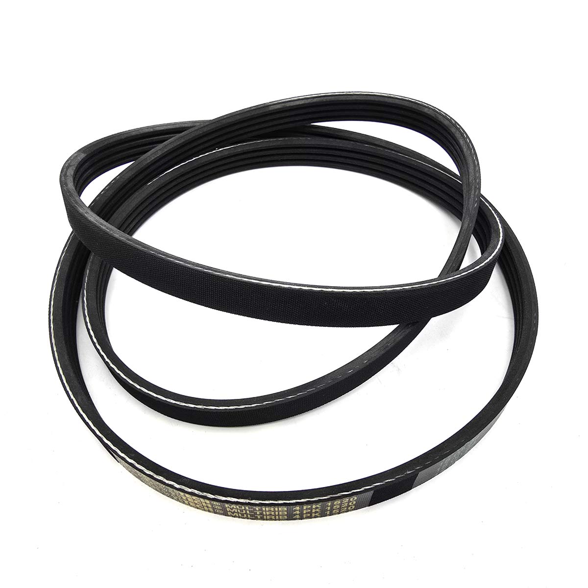 Ремень ручейковый CDIVTLTECH 921600113