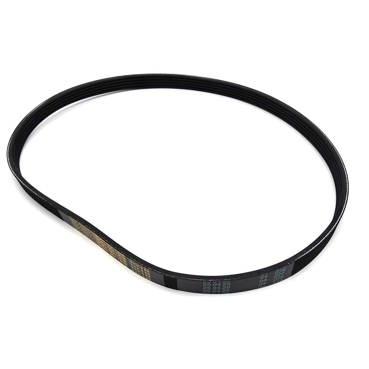 Ремень ручейковый CDIVTLTECH 921600213