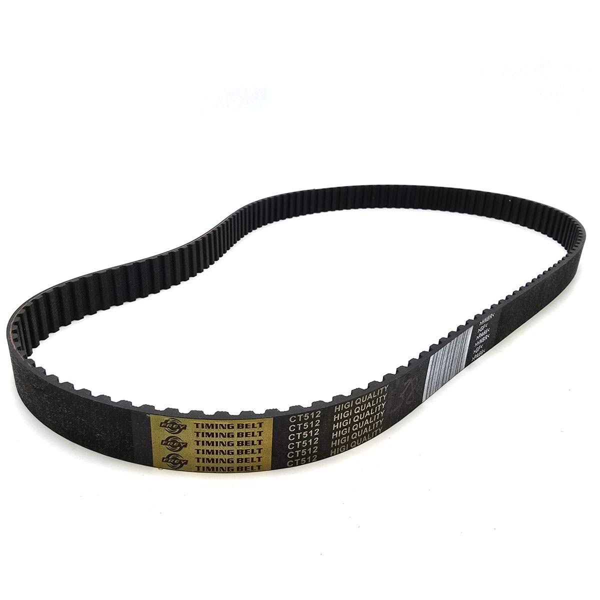 Ремень ГРМ 130*25.0 FREY 921602301