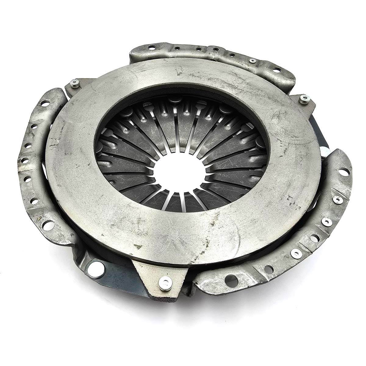 Корзина сцепления FREY 940100301