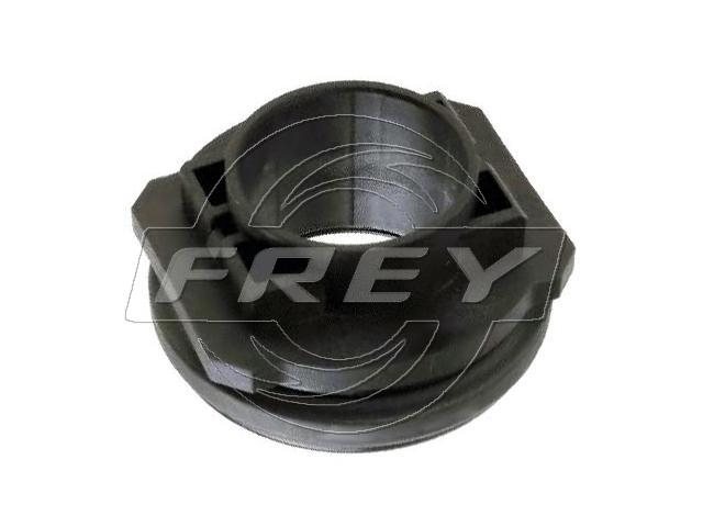 Выжимной подшипник FREY 940200201