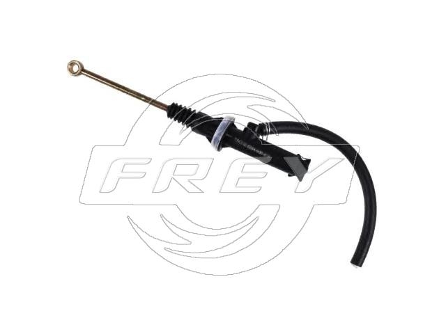 Цилиндр сцепления главный FREY 940400501
