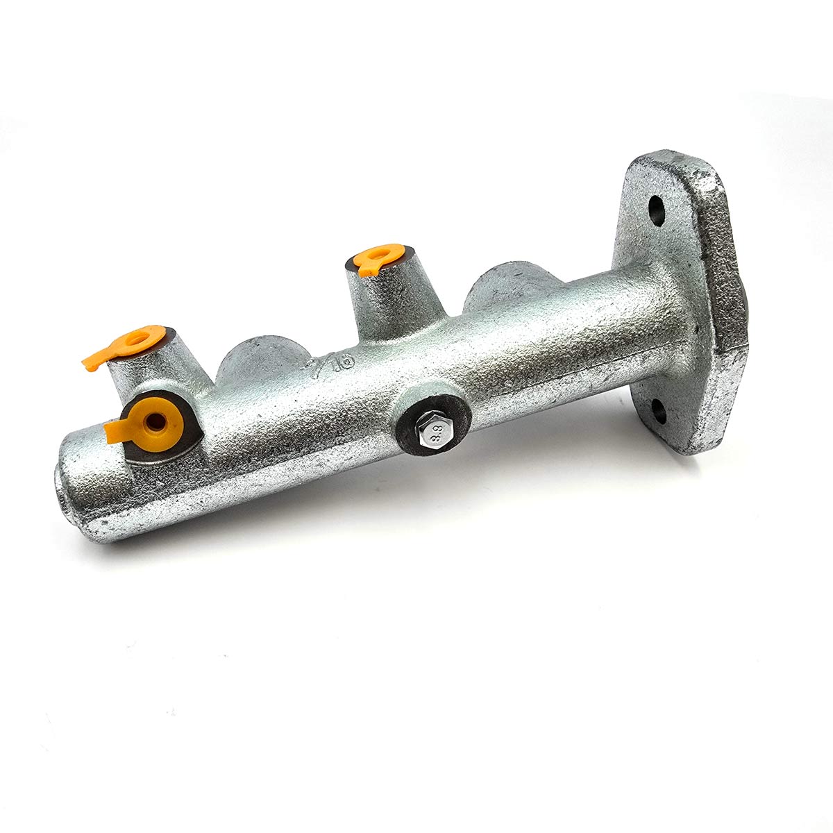 Тормозной цилинд главный FREY 945400401