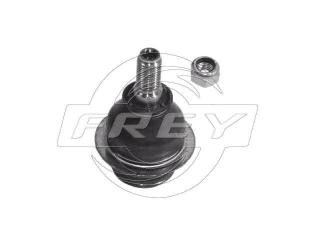 Шаровая опора FREY 950001401
