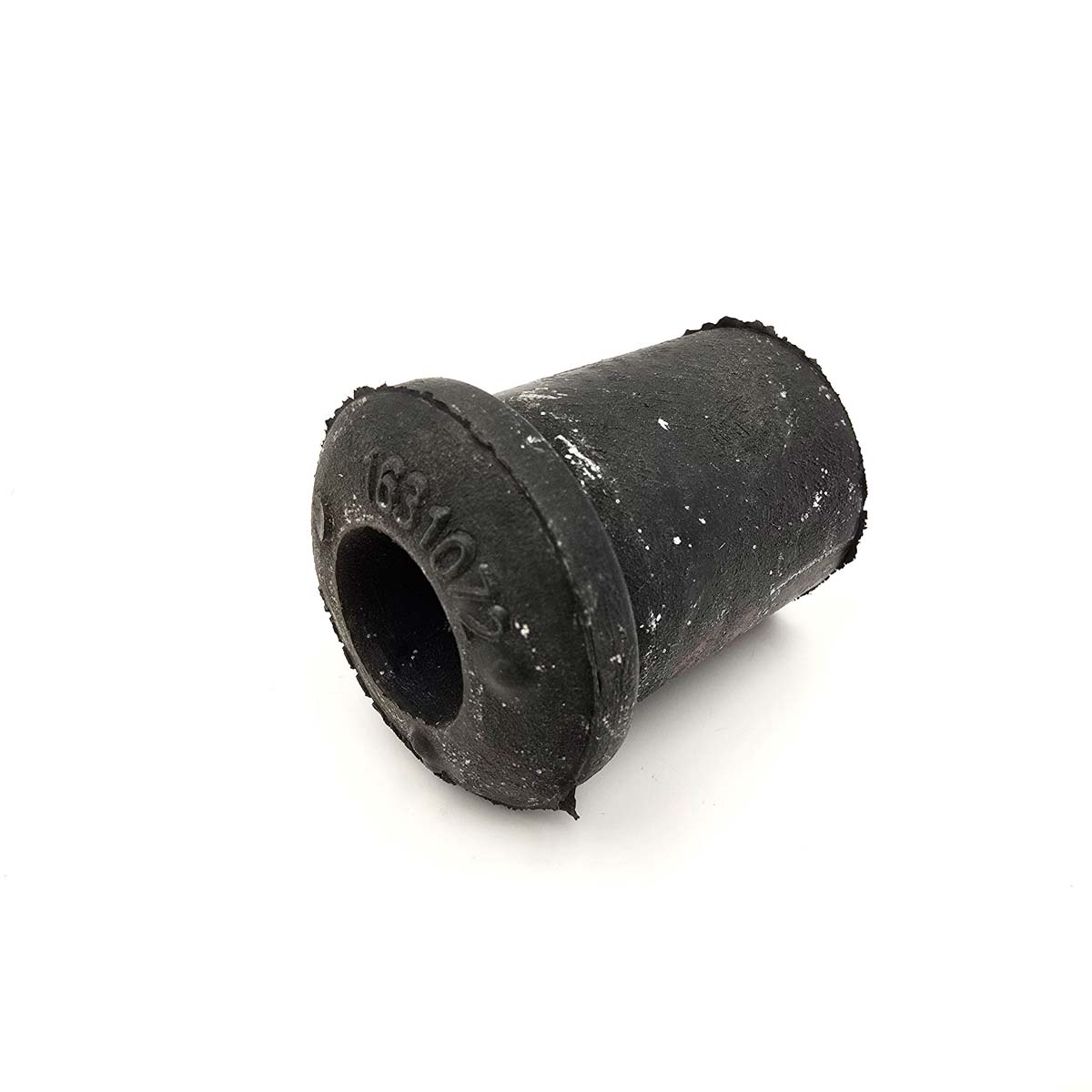 Сайлентблок рессоры задний AKKUSSAN 950200207