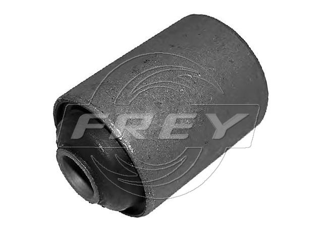 Сайлентблок рессоры задней FREY 950203101