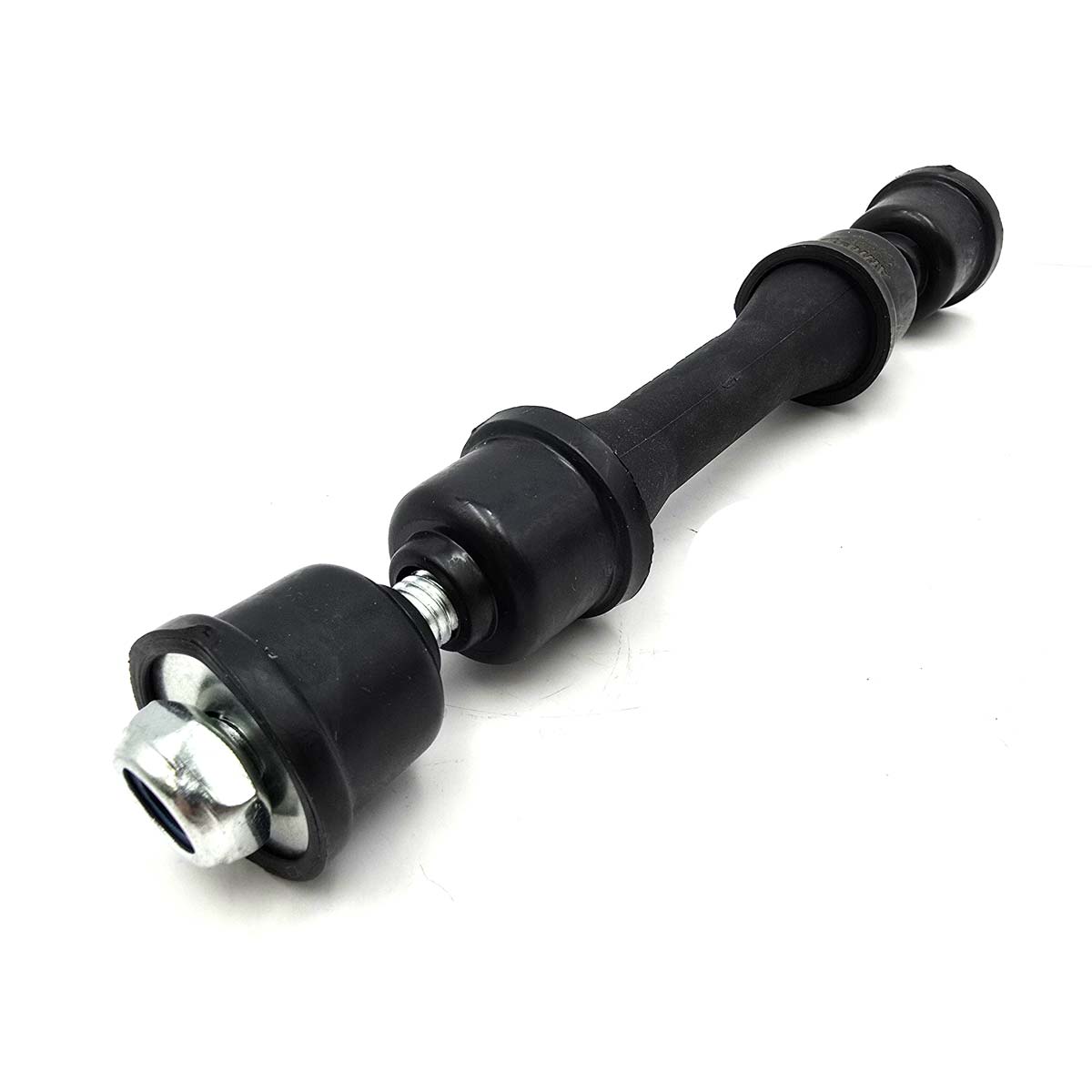 Стойка стабилизатора переднего ATHOS 950300517