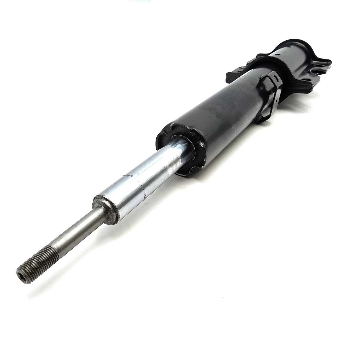 Амортизатор передний масляный FREY 950401001