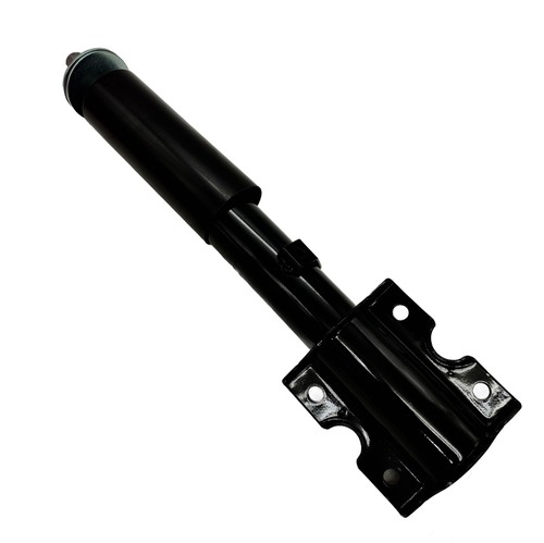 Амортизатор передний масляный ATHOS 950401017