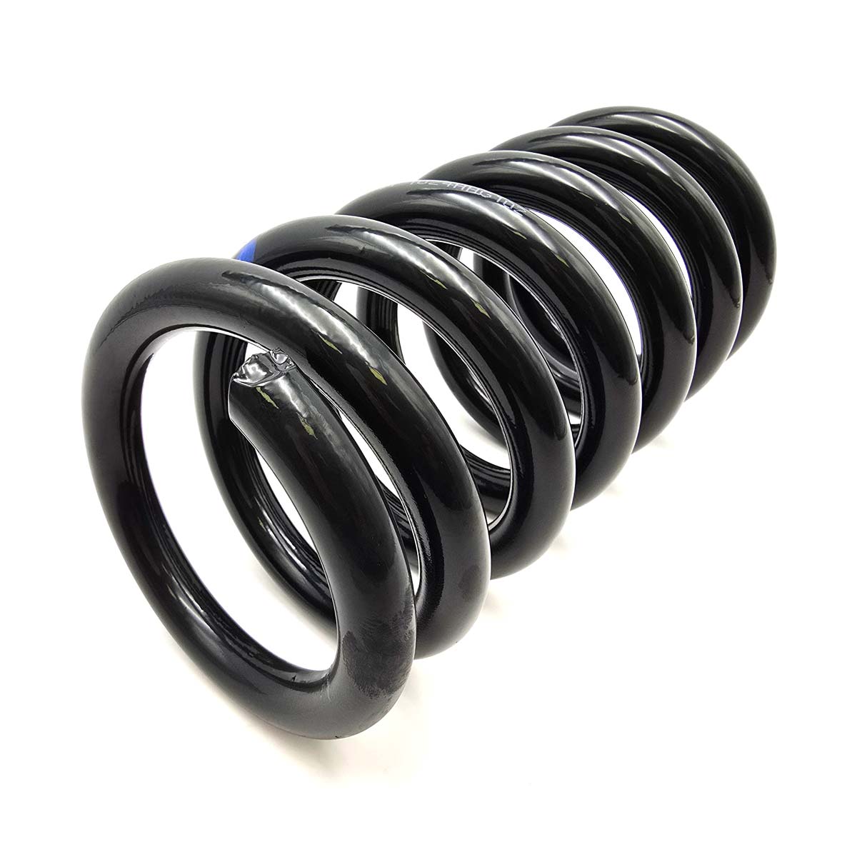 Пружина передняя D19.5мм FREY 951700301