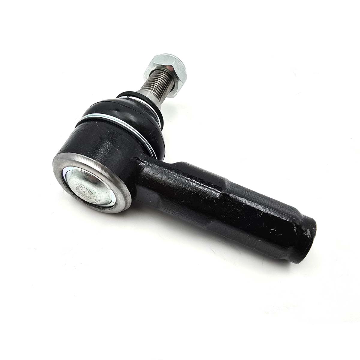 Рулевой наконечник FREY 960200101