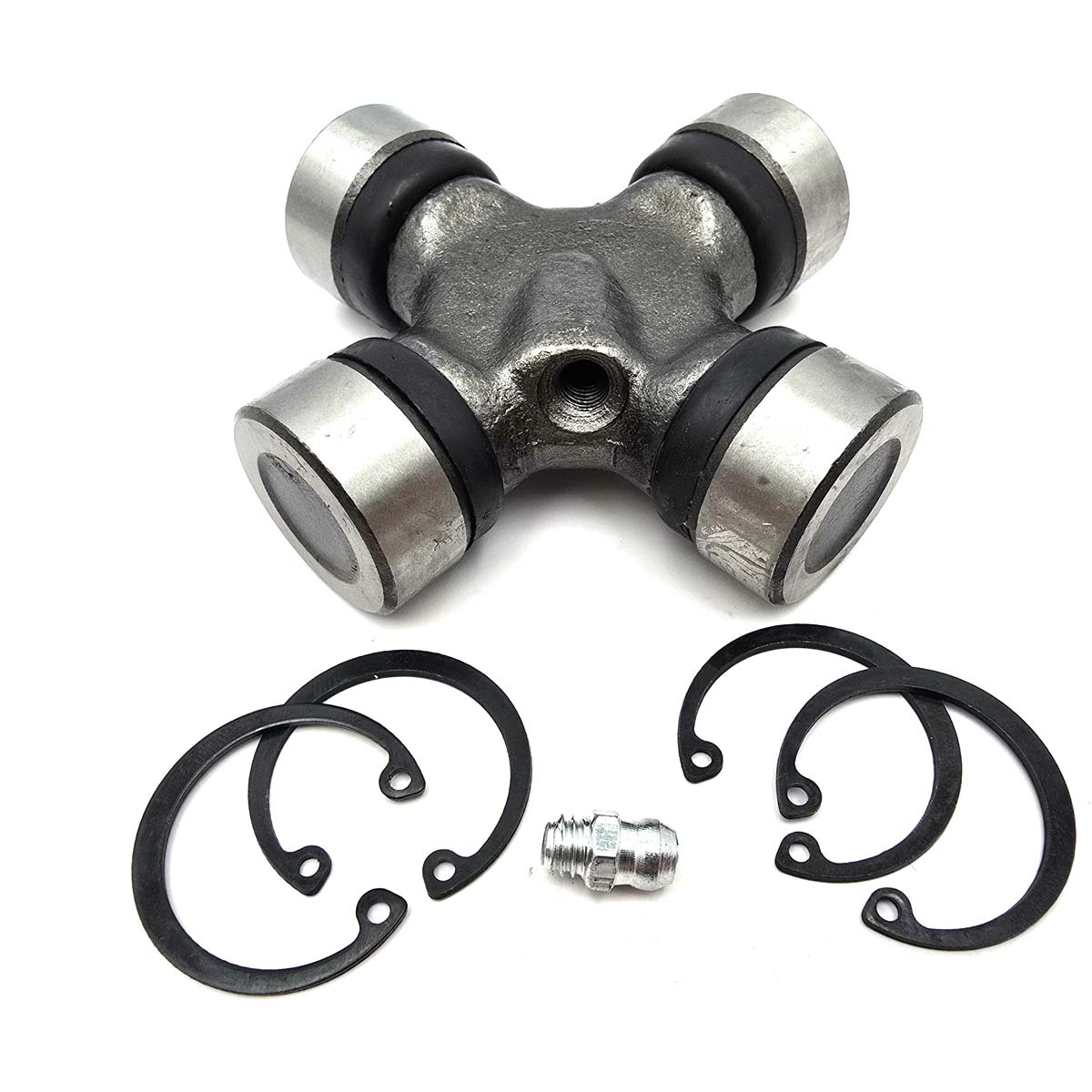 Крестовина карданного вала FREY 965000801