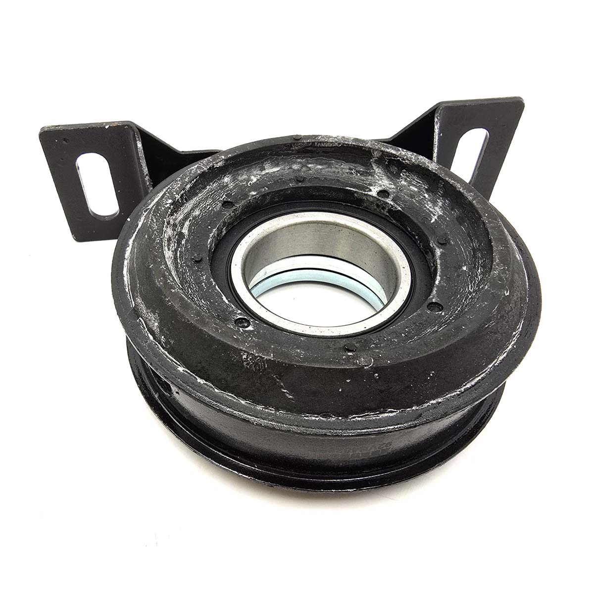 Подвесной подшипник 45мм AKKUSSAN 965400207