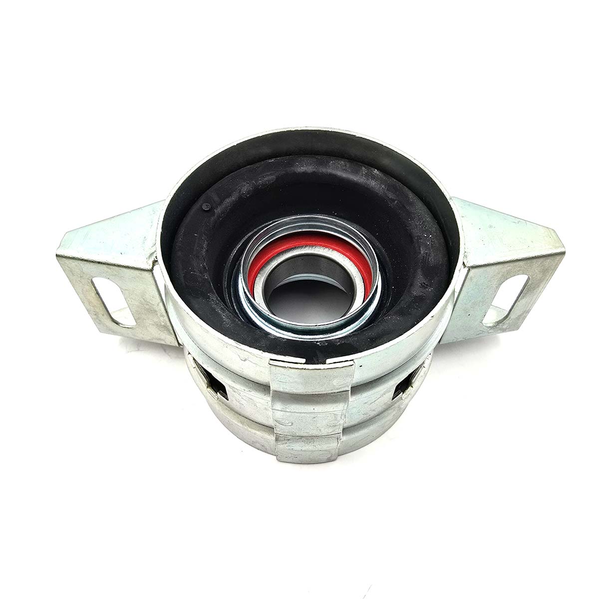 Подвесной подшипник ATHOS 965400317