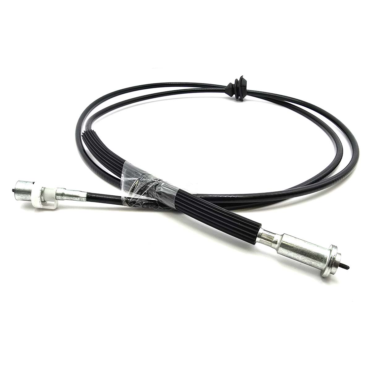 Трос спидометра FREY 970400101