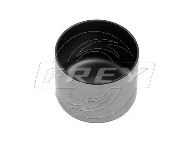 Гайка колесная FREY 986002001