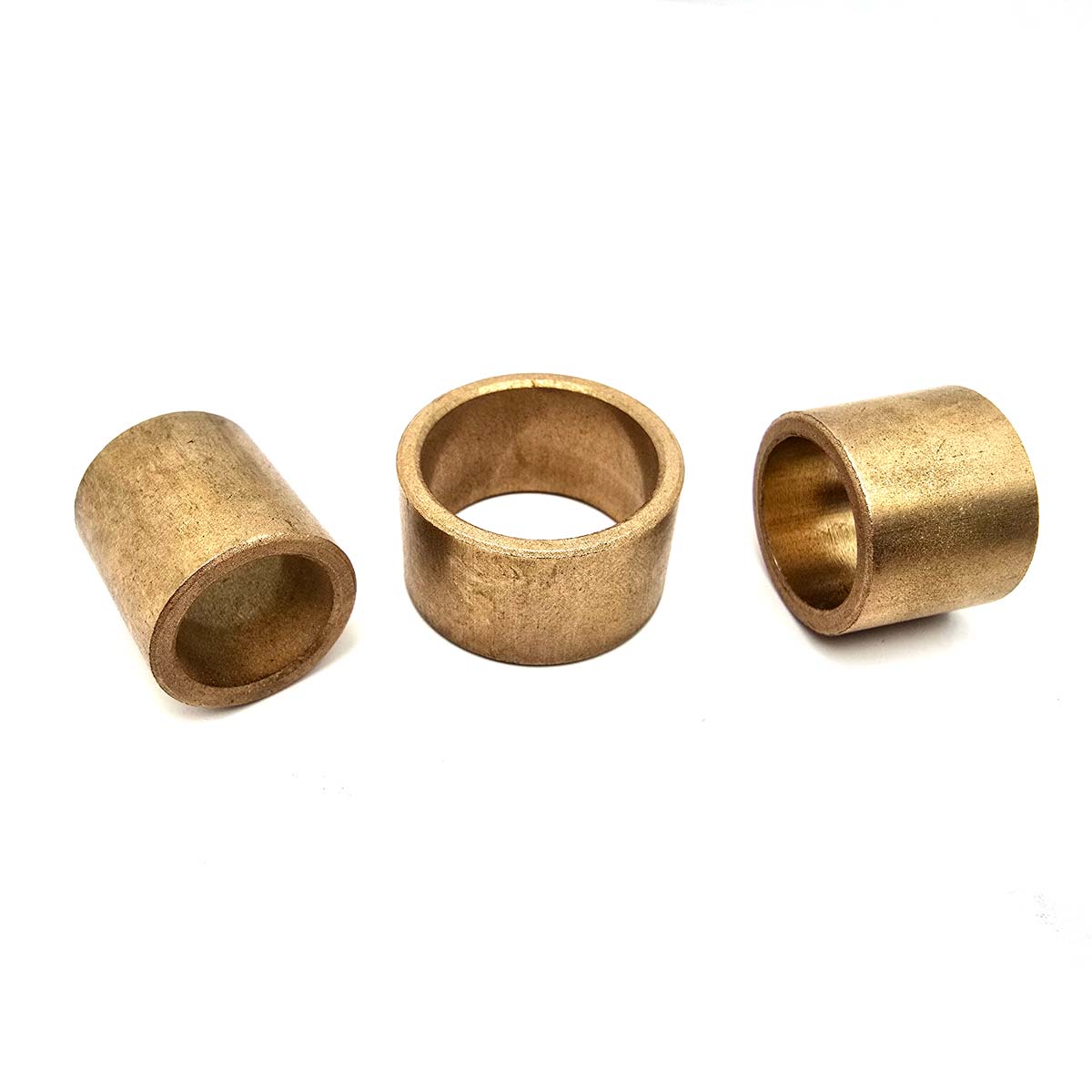 Втулка стартера FREY 987300101