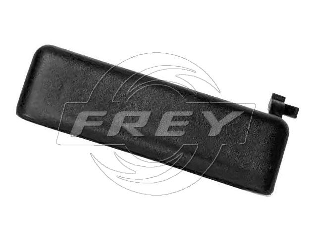 Ручка двери передней наружная L FREY 990000301
