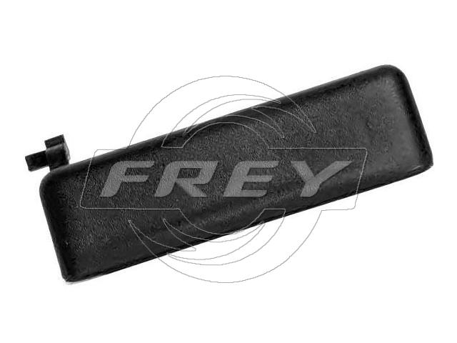 Ручка двери передней наружная R FREY 990003001