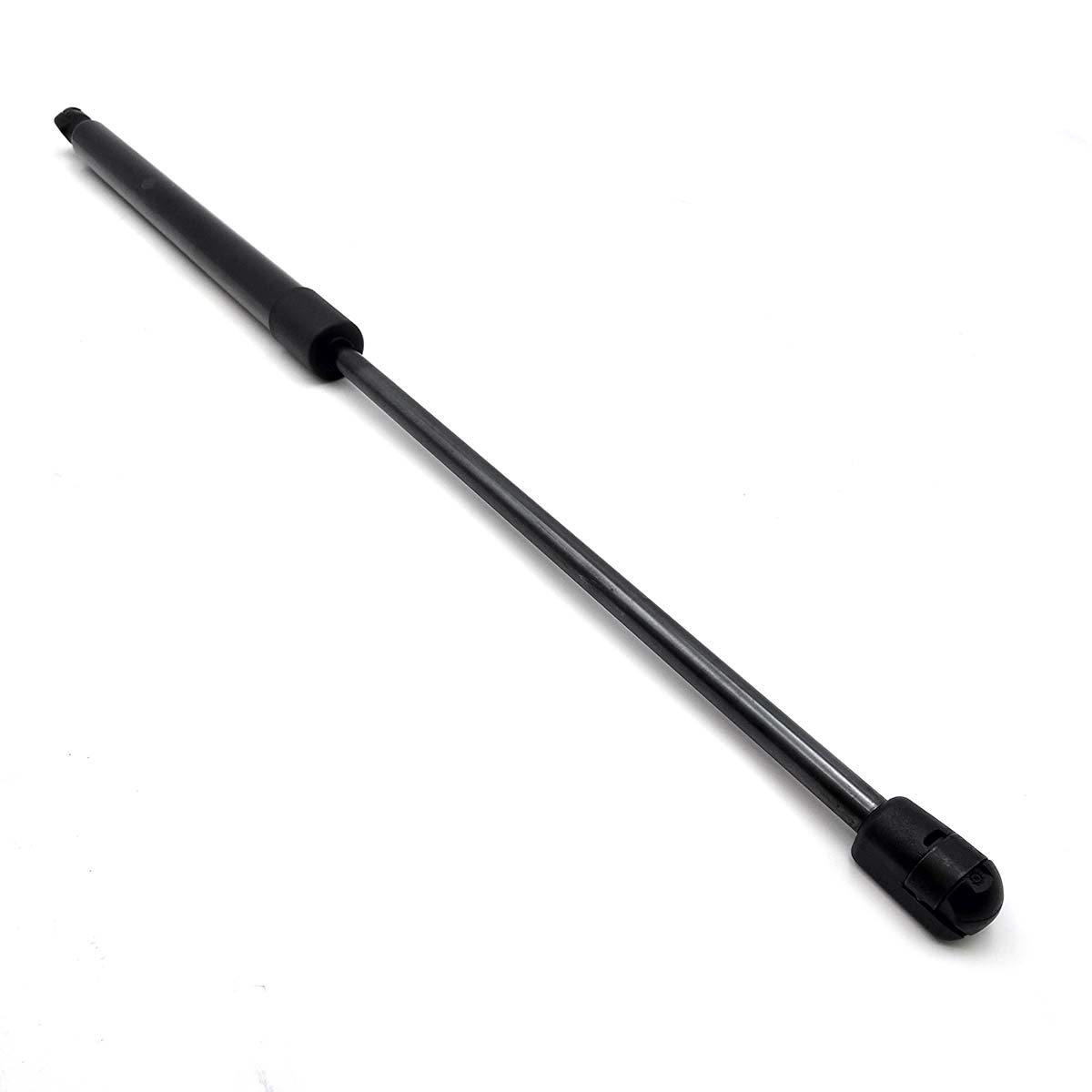 Амортизатор багажника (торсион) FREY 990800201