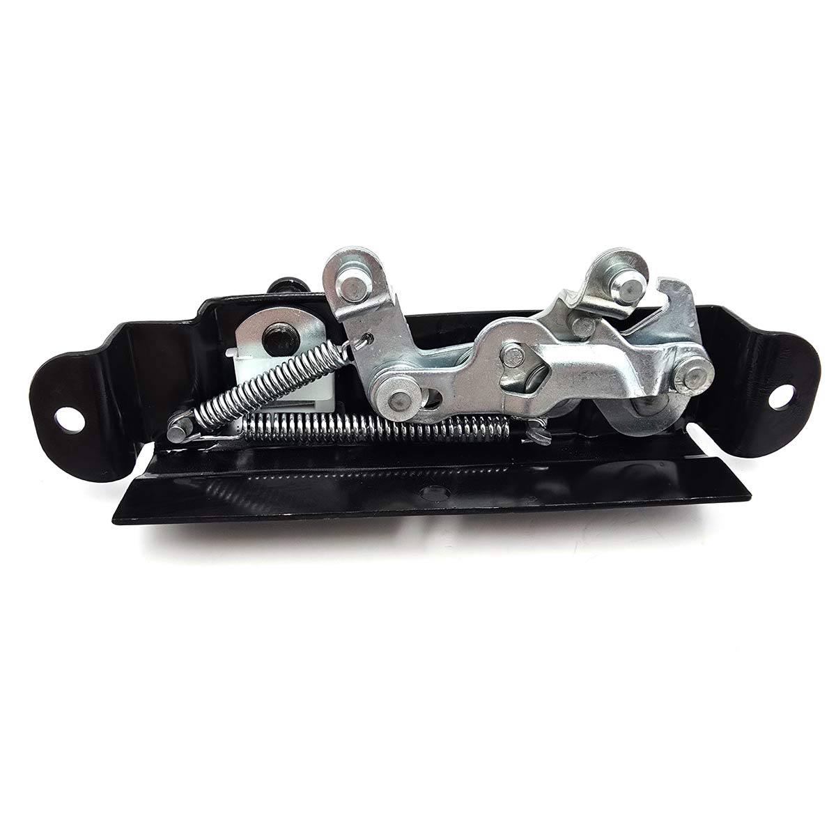 Замок двери задней левой FREY 992900401