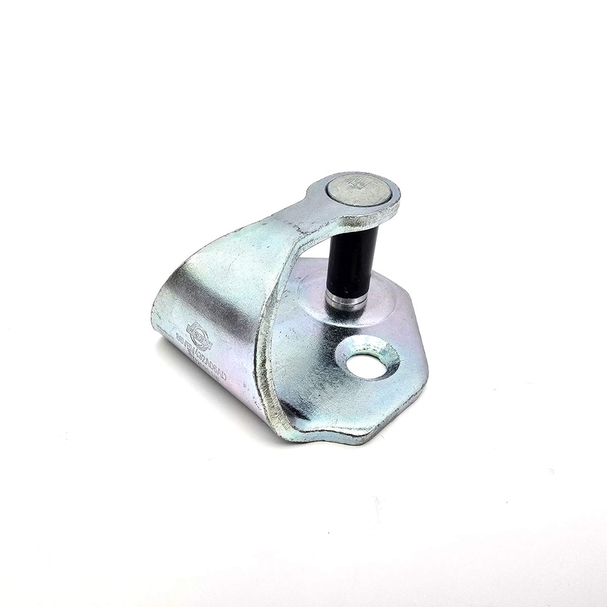 Направляющие замка дверей FREY 992902901