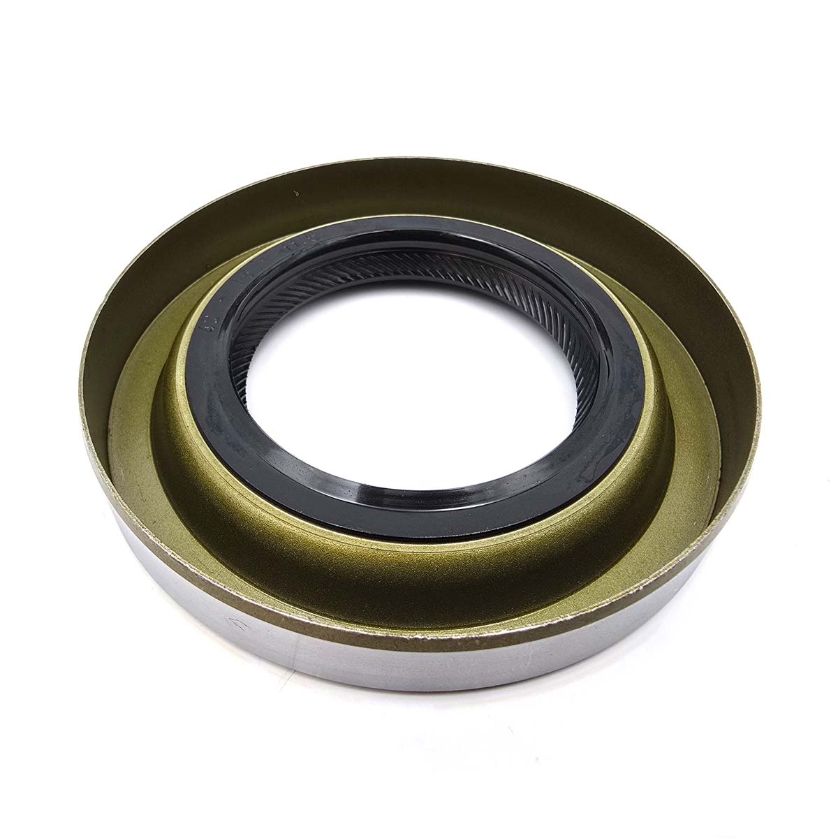 Сальник хвостовика КПП 42*75*11,5 FREY 995501001